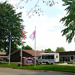 Image of Seymour Crossing (1)