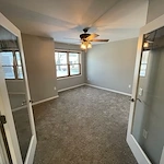 Image of Jefferson Square (5)