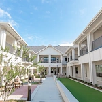 Image of The Blake at Tyler (10)