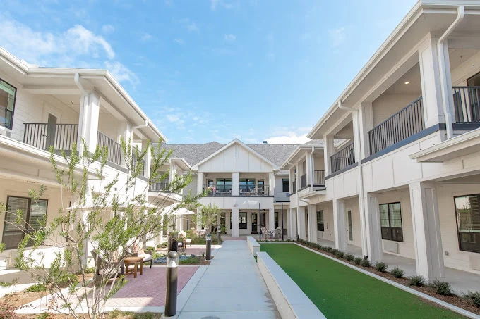 Image of The Blake at Tyler (10)