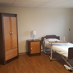 Image of Falls Village Skilled Nursing & Rehabilitation (6)
