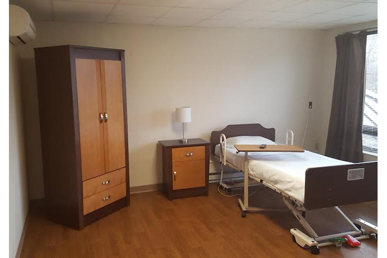 Image of Falls Village Skilled Nursing & Rehabilitation (6)