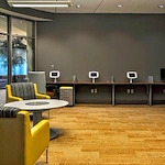 Image of Ecumen Detroit Lakes- The Madison and Lamplighter Manor (5)