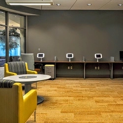 Image of Ecumen Detroit Lakes- The Madison and Lamplighter Manor (5)