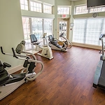 Image of Brookdale Jones Farm (7)