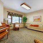 Image of Brookdale Sun Prairie (2)