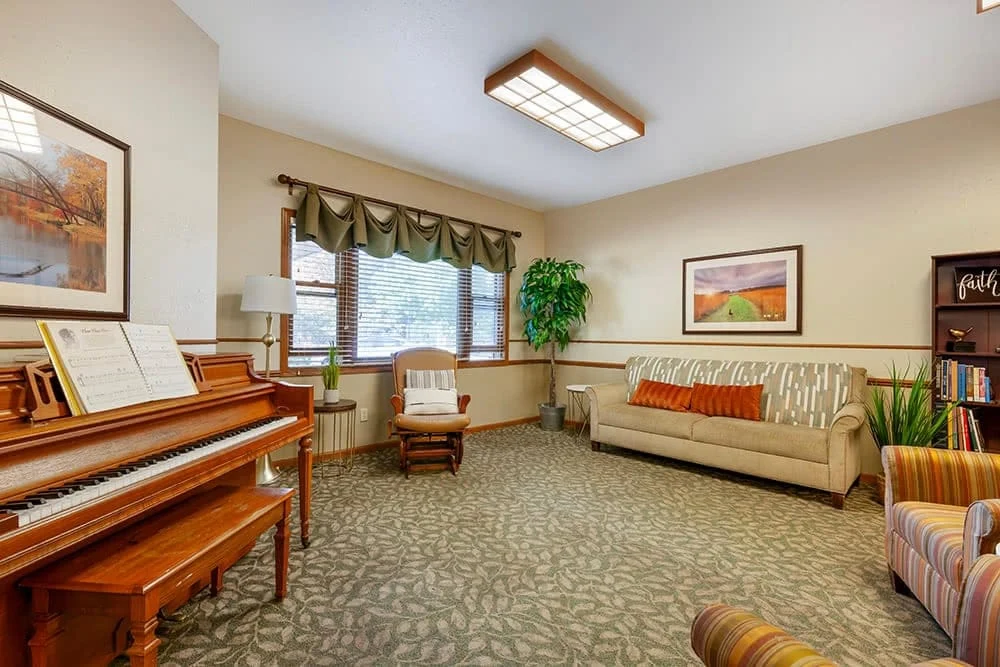 Image of Brookdale Sun Prairie (2)