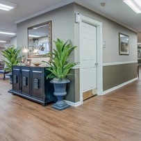 Image of Galena Nursing & Rehab Center (4)