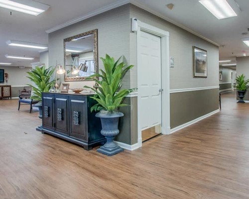 Image of Galena Nursing & Rehab Center (4)