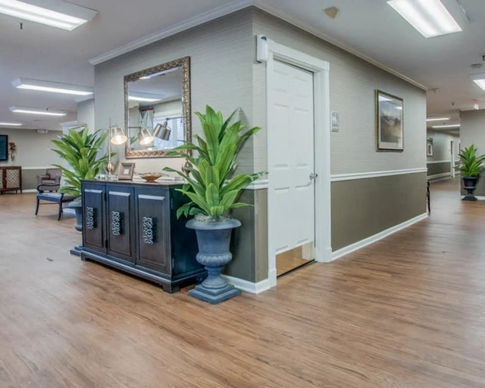 Image of Galena Nursing & Rehab Center (4)