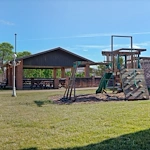 Image of Quality Life Services - Apollo Personal Care Home (5)