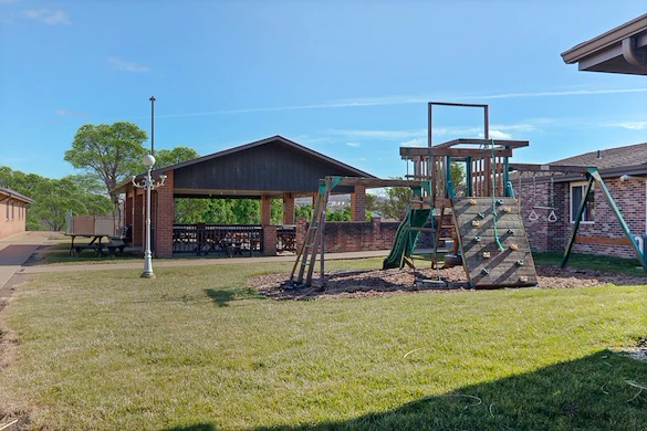 Image of Quality Life Services - Apollo Personal Care Home (5)