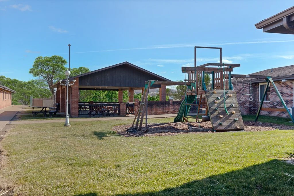 Image of Quality Life Services - Apollo Personal Care Home (5)