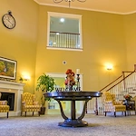 Image of Brookdale Muirfield (2)