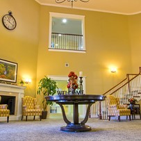 Image of Brookdale Muirfield (2)