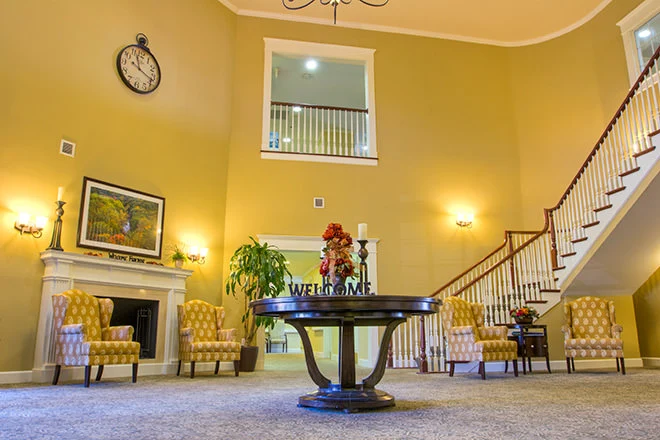 Image of Brookdale Muirfield (2)