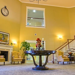 Image of Brookdale Muirfield (2)