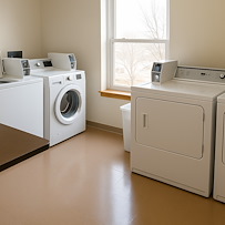 Image of Liberty/TAMBO Apartments (5)