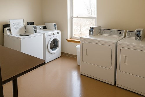 Image of Liberty/TAMBO Apartments (5)