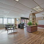 Image of Ocean Towers (8)