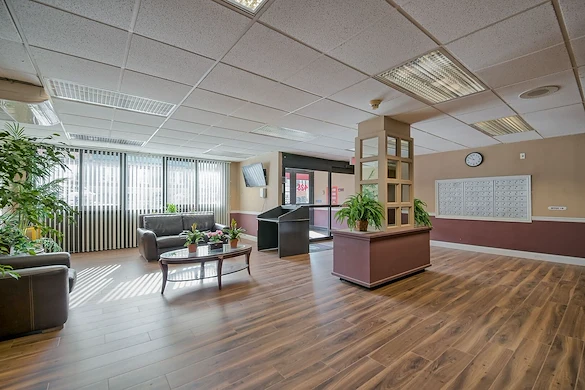 Image of Ocean Towers (8)