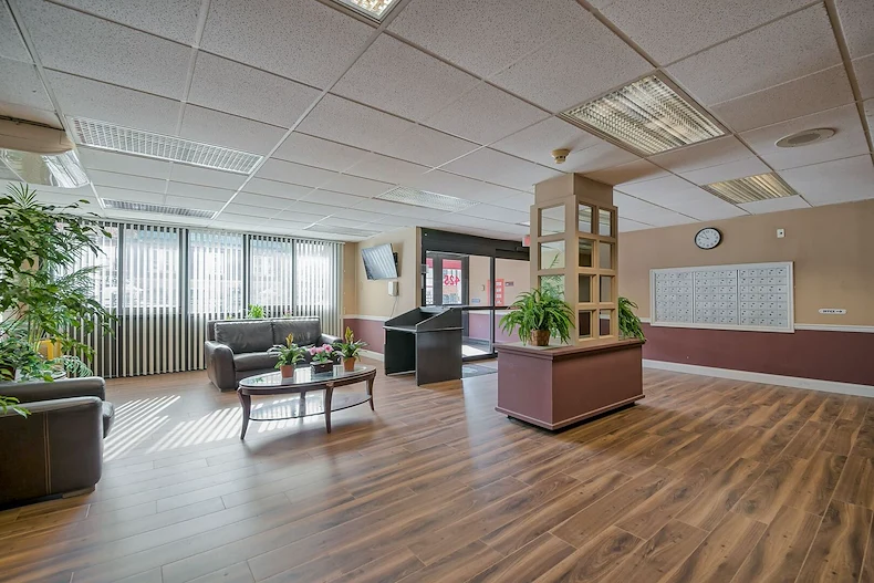 Image of Ocean Towers (8)