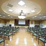 Image of The Village at Gainesville (4)