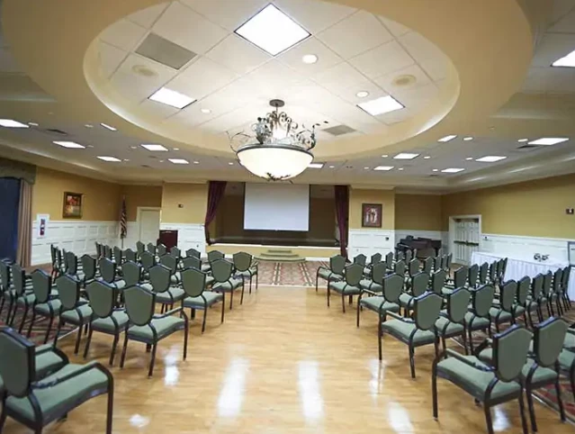 Image of The Village at Gainesville (4)