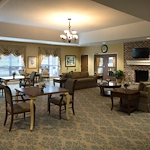 Image of Autumn Care of Mechanicsville (7)