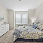 Image of Seaton Voorhees (9)