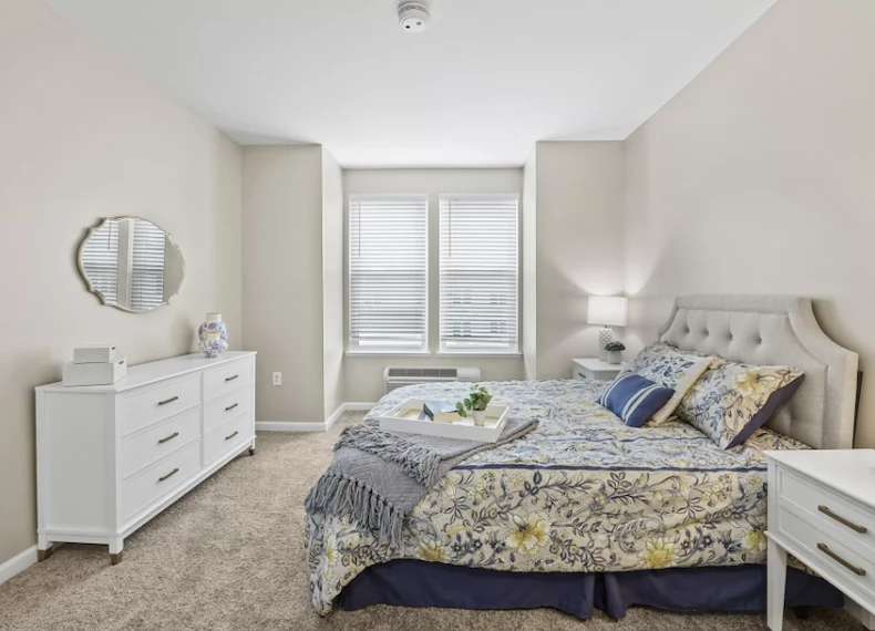 Image of Seaton Voorhees (9)