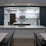 Image of The Restoracy Of Whitestown (5)