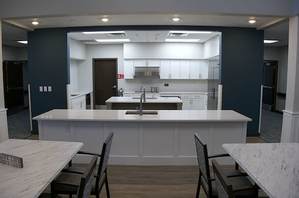 Image of The Restoracy Of Whitestown (5)