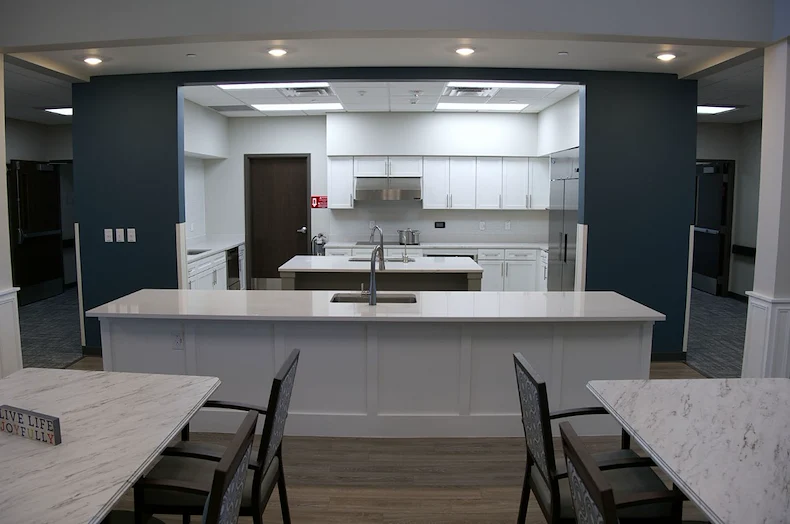 Image of The Restoracy Of Whitestown (5)