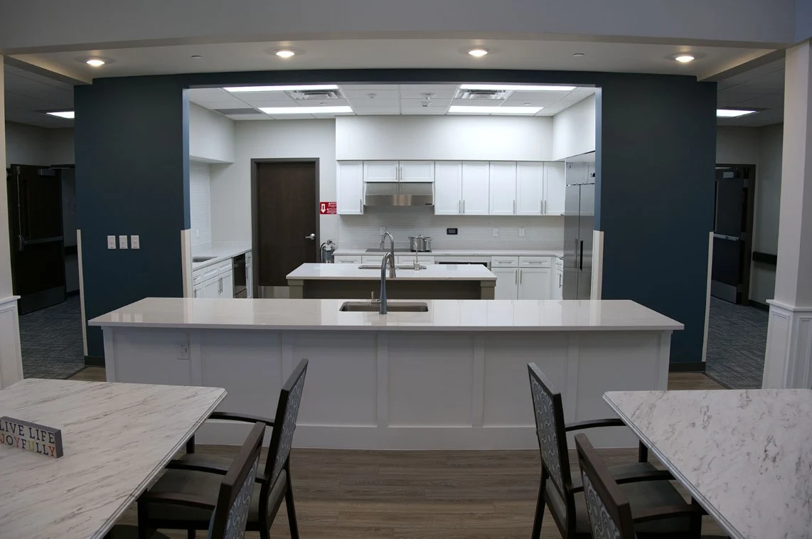 Image of The Restoracy Of Whitestown (5)