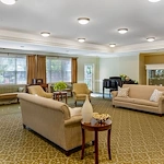 Image of Brookdale Durham (3)