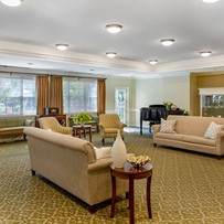 Image of Brookdale Durham (3)