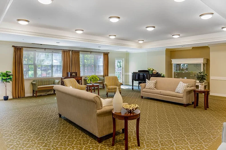 Image of Brookdale Durham (3)