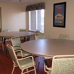 Image of Harbor Tower (4)