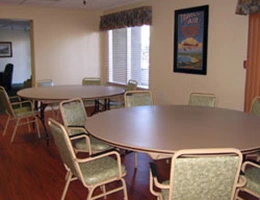 Image of Harbor Tower (4)