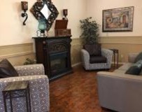 Image of Cross Timbers Rehab & Healthcare (3)