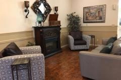 Image of Cross Timbers Rehab & Healthcare (3)