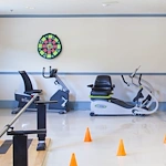 Image of Langdon Place of Keene (6)