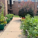 Image of The Heritage (6)