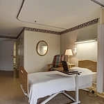 Image of King of Prussia Skilled Nursing and Rehab (2)