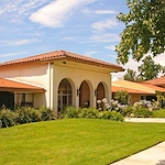 Image of Las Colinas Post Acute (1)