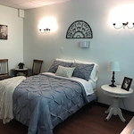 Image of Monument Health Group American Fork (9)