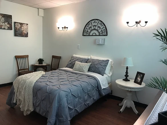 Image of Monument Health Group American Fork (9)