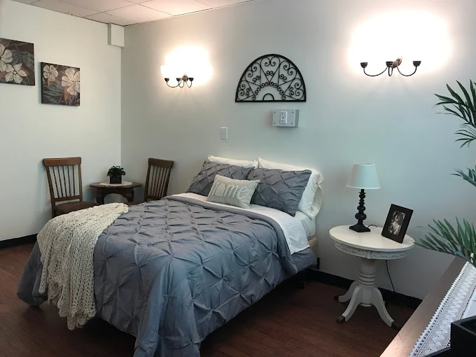 Image of Monument Health Group American Fork (9)