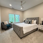 Image of Porter Hills Village (9)